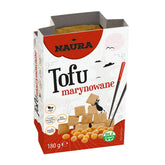 Đậu phụ ngâm 180 g NAURA